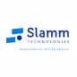 Slamm Tech Systems Limited logo